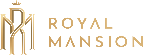 Royal Mansion